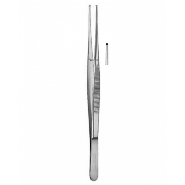 Forceps
